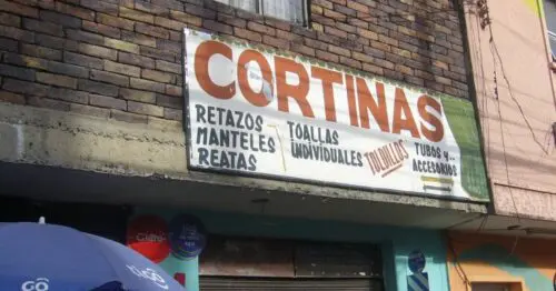 CORTINAS CARRERA 91 CON 129D BOGOTÁ CORTINAS CARRERA 91 CON 129D BOGOTÁ